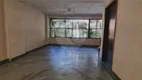 Foto 24 de Apartamento com 2 Quartos à venda, 100m² em Tijuca, Rio de Janeiro