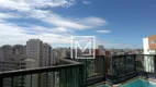 Foto 6 de Cobertura com 4 Quartos para venda ou aluguel, 360m² em Ipiranga, São Paulo