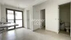 Foto 7 de Apartamento com 2 Quartos à venda, 137m² em Alto Da Boa Vista, São Paulo