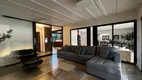Foto 11 de Casa com 4 Quartos à venda, 453m² em Ogiva, Cabo Frio