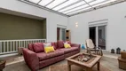 Foto 8 de Casa com 4 Quartos à venda, 528m² em Brooklin, São Paulo
