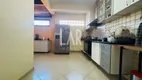 Foto 17 de Casa com 4 Quartos à venda, 129m² em Santa Amélia, Belo Horizonte