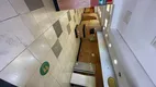 Foto 4 de Ponto Comercial para alugar, 176m² em Santa Efigênia, Belo Horizonte