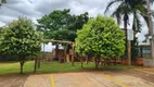 Foto 7 de Lote/Terreno à venda, 313m² em Jardim Planalto, Paulínia