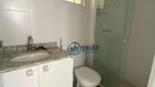 Foto 10 de Apartamento com 2 Quartos à venda, 62m² em Badu, Niterói