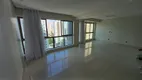 Foto 5 de Apartamento com 4 Quartos à venda, 130m² em Boa Viagem, Recife