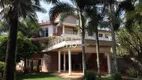 Foto 8 de Casa de Condomínio com 4 Quartos para venda ou aluguel, 646m² em Condominio Village Visconde de Itamaraca, Valinhos