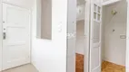 Foto 14 de Apartamento com 3 Quartos à venda, 118m² em Botafogo, Rio de Janeiro