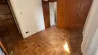 Foto 5 de Apartamento com 3 Quartos à venda, 80m² em Chácara Inglesa, São Paulo