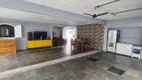 Foto 11 de Casa de Condomínio com 3 Quartos à venda, 276m² em Jardim Alvorada, Nova Iguaçu