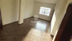 Foto 2 de Apartamento com 3 Quartos para alugar, 140m² em Pico do Amor, Cuiabá