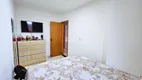 Foto 10 de Casa com 2 Quartos à venda, 97m² em Planalto, Belo Horizonte