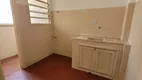 Foto 6 de Apartamento com 2 Quartos para alugar, 49m² em Centro, São Paulo
