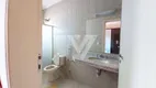 Foto 10 de Casa de Condomínio com 3 Quartos à venda, 338m² em Jardim Residencial Tivoli Park, Sorocaba