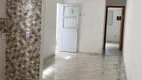 Foto 11 de Casa com 2 Quartos à venda, 70m² em Balneário Gaivotas, Itanhaém