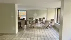 Foto 21 de Apartamento com 4 Quartos à venda, 158m² em Boa Viagem, Recife