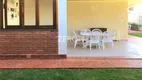 Foto 4 de Casa com 4 Quartos à venda, 523m² em Sousas, Campinas