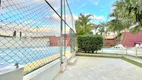 Foto 12 de Cobertura com 4 Quartos à venda, 230m² em Jardim Aquarius, São José dos Campos