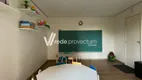 Foto 30 de Apartamento com 3 Quartos à venda, 72m² em São Bernardo, Campinas