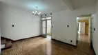 Foto 6 de Sobrado com 3 Quartos à venda, 140m² em Cambuci, São Paulo