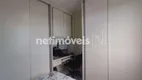 Foto 8 de Apartamento com 2 Quartos à venda, 44m² em Ataíde, Vila Velha
