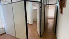 Foto 6 de Sala Comercial à venda, 120m² em Centro, Belo Horizonte