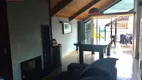 Foto 4 de Casa de Condomínio com 3 Quartos à venda, 237m² em Vila Oliveira, Mogi das Cruzes