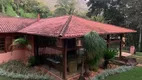 Foto 2 de Casa com 6 Quartos à venda, 600m² em Condomínio Retiro do Chalé, Brumadinho