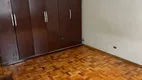 Foto 7 de Casa com 4 Quartos à venda, 266m² em Vila Regente Feijó, São Paulo