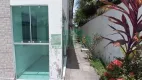 Foto 4 de Casa com 2 Quartos à venda, 50m² em Pau Amarelo, Paulista