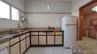 Foto 22 de Apartamento com 2 Quartos à venda, 85m² em Pompeia, Santos