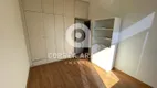 Foto 14 de Apartamento com 3 Quartos à venda, 80m² em Grajaú, Rio de Janeiro