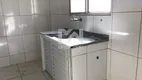 Foto 6 de Apartamento com 2 Quartos à venda, 48m² em Jardim Centenario, Valinhos