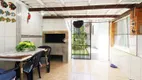 Foto 18 de Casa com 3 Quartos à venda, 150m² em Petrópolis, Porto Alegre