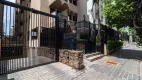 Foto 33 de Apartamento com 3 Quartos à venda, 105m² em Pinheiros, São Paulo