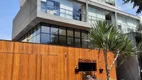 Foto 13 de Apartamento com 1 Quarto à venda, 46m² em Moema, São Paulo