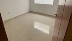 Foto 5 de Casa com 2 Quartos à venda, 150m² em SIM, Feira de Santana