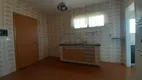 Foto 14 de Apartamento com 2 Quartos à venda, 95m² em Centro, Campinas