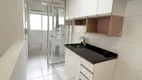 Foto 20 de Apartamento com 3 Quartos à venda, 68m² em Vila Andrade, São Paulo