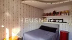 Foto 16 de Apartamento com 3 Quartos à venda, 143m² em Rio Branco, Novo Hamburgo