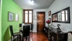 Foto 3 de Apartamento com 2 Quartos à venda, 102m² em Botafogo, Rio de Janeiro