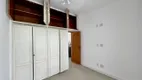 Foto 14 de Apartamento com 2 Quartos à venda, 61m² em Copacabana, Rio de Janeiro