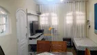 Foto 3 de Sobrado com 3 Quartos à venda, 140m² em Vila Nova Alba, São Paulo