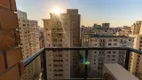 Foto 17 de Flat com 1 Quarto para alugar, 45m² em Moema, São Paulo