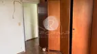 Foto 10 de Apartamento com 2 Quartos à venda, 85m² em Botafogo, Campinas