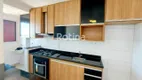Foto 5 de Apartamento com 2 Quartos à venda, 55m² em Aclimacao, Uberlândia