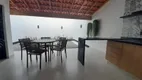 Foto 5 de Casa com 3 Quartos à venda, 161m² em Manguinhos, Serra