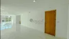 Foto 15 de Apartamento com 4 Quartos à venda, 260m² em Móoca, São Paulo