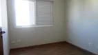 Foto 6 de Apartamento com 3 Quartos à venda, 135m² em Zona 07, Maringá