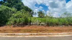 Foto 15 de Lote/Terreno à venda, 360m² em Monte Sinai, Igarapé